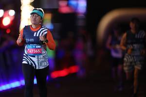 BIB: 
                            <button type="button" onclick="openModal(23318136)" class="btn btn-primary btn-sm float-right btn-popup" data-toggle="modal" data-target=".modal-high-quality">
                        <i class="fas fa-shopping-cart"></i> Add to Cart
                    </button>
                                            <button type="button" onclick="isThisMe(23318136, true)" class="btn btn-success btn-sm float-right btn-popup btn-isme hidden" data-toggle="tooltip" data-placement="bottom" title="นี่คือรูปของคุณใช่ไหม คลิกที่นี่เพื่อเอาเข้าอัลบั้ม">
                        <i class="fas fa-plus"></i> Add to album
                    </button>
                    <button type="button" onclick="isThisMe(23318136, false)" class="btn btn-warning btn-sm float-right btn-popup btn-isnotme hidden">
                        <i class="fas fa-ban"></i> Remove from album
                    </button>